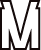Marcel Volm Logo